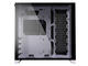 Кутии Lian Li PC-O11 Dynamic White