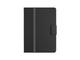 Калъфи за таблети Belkin Cinema Stripe Folio