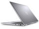 Лаптопи Dell Latitude 15 9520