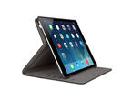 Калъфи за таблети Belkin Cinema Stripe Folio