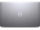 Лаптопи Dell Latitude 15 9520