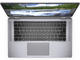 Лаптопи Dell Latitude 15 9520