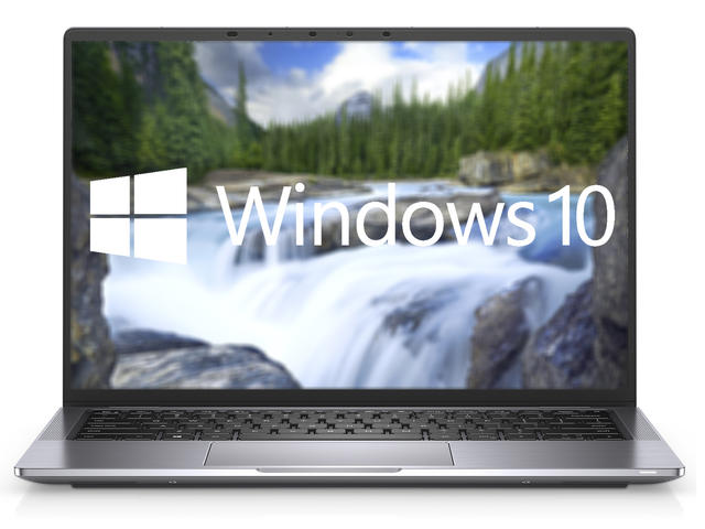 Лаптопи Dell Latitude 14 9420
