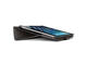 Калъфи за таблети Belkin Cinema Stripe Folio
