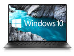 Лаптопи Dell XPS 13 9310