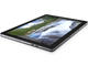 Лаптопи Dell Latitude 7210 2-in-1