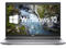 Лаптопи Dell Precision 3560