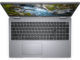 Лаптопи Dell Precision 3560