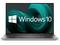 Лаптопи Dell XPS 17 9710