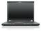 Лаптопи Lenovo ThinkPad T410i