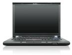 Лаптопи Lenovo ThinkPad T410