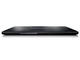 Лаптопи Toshiba Satellite Pro R950-1E6