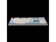Клавиатури Gamdias HERMES M5