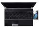 Лаптопи Toshiba Satellite Pro R950-1E6
