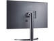 Монитори LG 32EP950-B