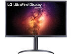 Монитори LG 32EP950-B