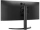 Монитори LG 34WP550-B