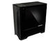 Кутии Lian Li LANCOOL II Black
