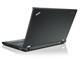 Лаптопи Lenovo ThinkPad T410i