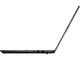 Лаптопи ASUS Vivobook Pro 15 OLED K3500PC-OLED-L722X