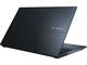 Лаптопи ASUS Vivobook Pro 15 OLED K3500PC-OLED-L722X