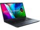 Лаптопи ASUS Vivobook Pro 15 OLED K3500PC-OLED-L722X