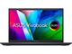 Лаптопи ASUS Vivobook Pro 15 OLED K3500PC-OLED-L722X