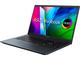 Лаптопи ASUS Vivobook Pro 15 OLED K3500PC-OLED-L722X