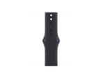 Каишки Apple Watch 41mm Band - Midnight Sport Band - Regular