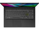 Лаптопи ASUS Vivobook 15 OLED K513EA-OLED-L512T