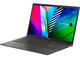 Лаптопи ASUS Vivobook 15 OLED K513EA-OLED-L722