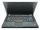 Лаптопи Lenovo ThinkPad T410i