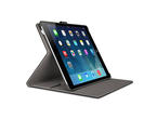 Калъфи за таблети Belkin MultiTasker калъф/стойка за iPad Air