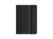 Калъфи за таблети Belkin Tri-Fold Grain калъф/стойка за iPad Air