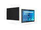Таблети Lenovo Tab M10 32GB, Slate Black