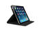 Калъфи за таблети Belkin Dash Tab калъф/стойка за iPad Air