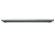 Лаптопи Lenovo ThinkPad X1 Yoga Gen 6