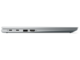 Лаптопи Lenovo ThinkPad X1 Yoga Gen 6