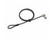 Джаджи Kensington Combination Cable Lock from Lenovo