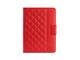Калъфи за таблети Belkin Quilted калъф/стойка за iPad Air