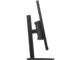 Монитори Lenovo ThinkVision E24-28