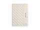 Калъфи за таблети Belkin Quilted калъф/стойка за iPad Air