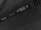 Монитори Lenovo ThinkVision E24-28
