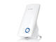 Безжични адаптери Удължител на обхват TP-Link TL-WA850RE