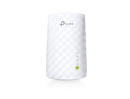Безжични адаптери Удължител на обхват TP-Link RE200