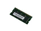 Оперативна памет 2GB ram памет 800Mhz