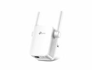 Безжични адаптери Удължител на обхват TP-Link RE205