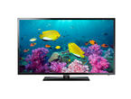 Телевизори Samsung UE32F5300