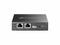 Безжични адаптери TP-Link Omada Cloud Controller OC200