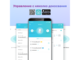 Безжични адаптери Удължител на обхват TP-Link RE505X AX1500